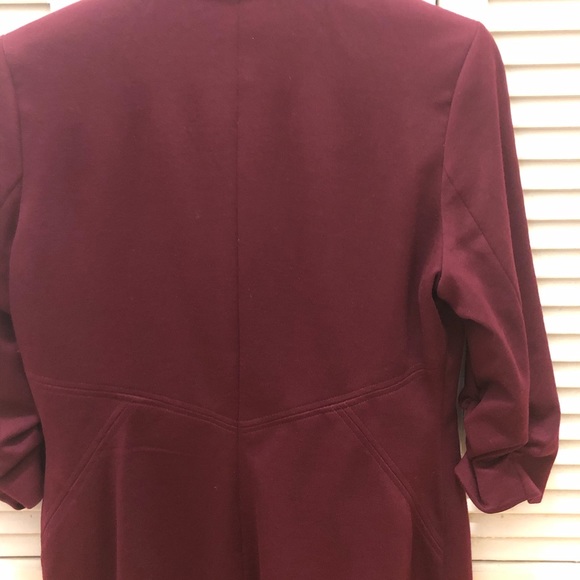 Must have - Picture 2 of 2